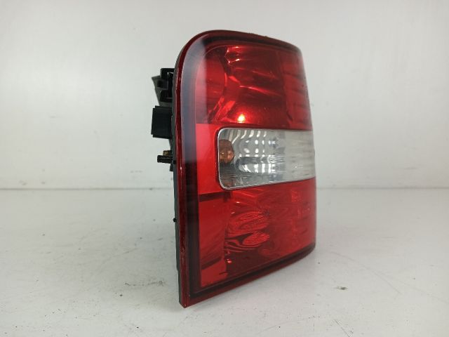 bontott FIAT STILO Bal Külső Hátsó Lámpa