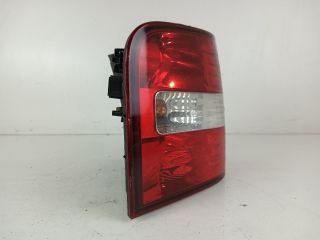 bontott FIAT STILO Bal Külső Hátsó Lámpa