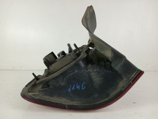 bontott FIAT STILO Bal Külső Hátsó Lámpa