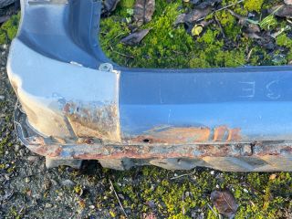 bontott FIAT STILO Bal Küszöb