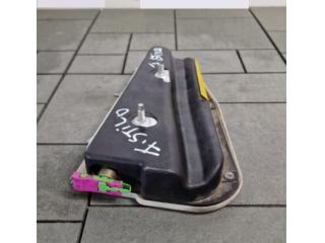 bontott FIAT STILO Bal Oldallégzsák