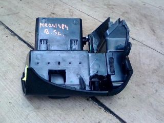 bontott FIAT STILO Bal Szellőző