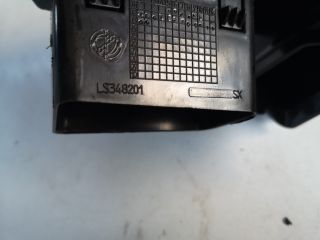 bontott FIAT STILO Bal Szellőző