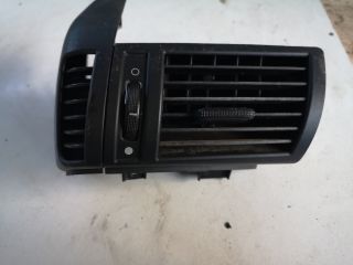 bontott FIAT STILO Bal Szellőző