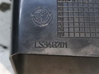 bontott FIAT STILO Bal Szellőző