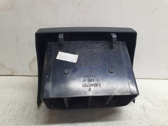 bontott FIAT STILO Bal Szellőző