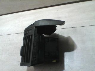 bontott FIAT STILO Bal Szellőző