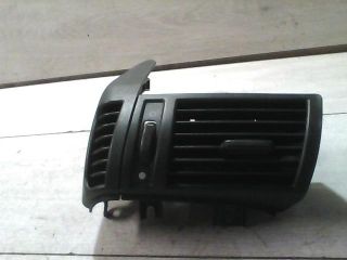 bontott FIAT STILO Bal Szellőző