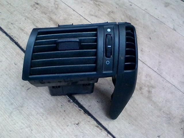 bontott FIAT STILO Bal Szellőző