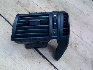 bontott FIAT STILO Bal Szellőző