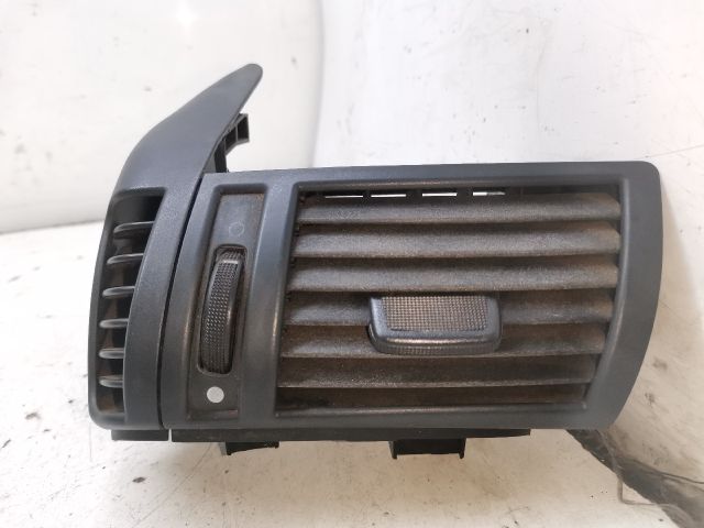 bontott FIAT STILO Bal Szellőző