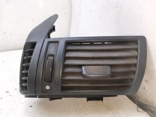 bontott FIAT STILO Bal Szellőző