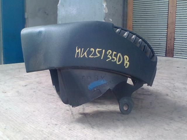 bontott FIAT STILO Bal Szellőző