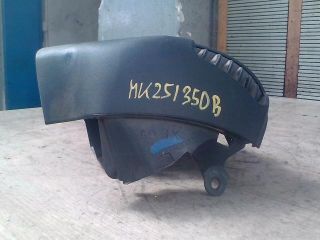 bontott FIAT STILO Bal Szellőző