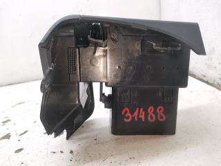 bontott FIAT STILO Bal Szellőző