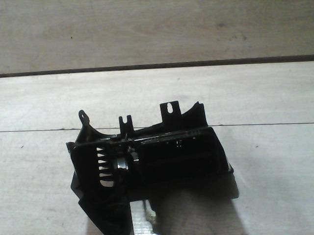 bontott FIAT STILO Bal Szellőző