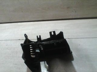 bontott FIAT STILO Bal Szellőző