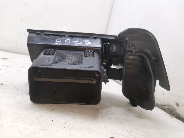 bontott FIAT STILO Bal Szellőző