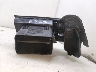 bontott FIAT STILO Bal Szellőző