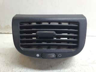 bontott FIAT STILO Bal Szellőző