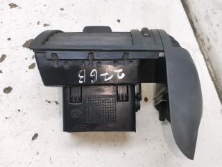 bontott FIAT STILO Bal Szellőző