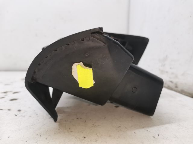 bontott FIAT STILO Bal Szellőző