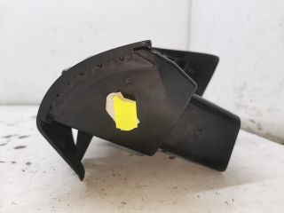 bontott FIAT STILO Bal Szellőző