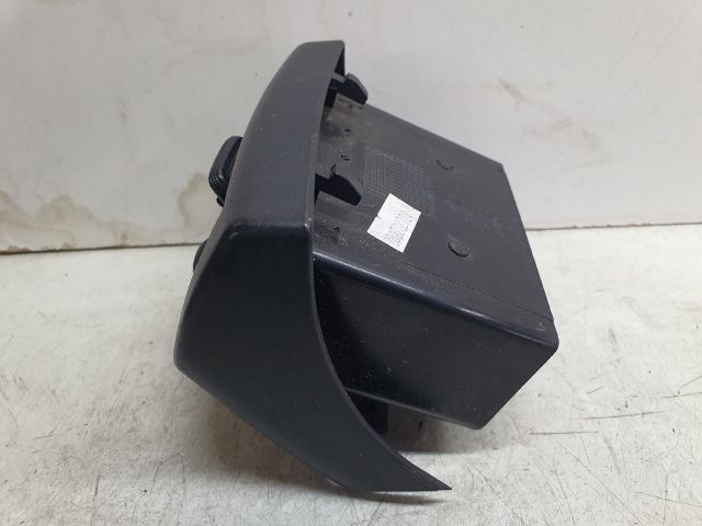 bontott FIAT STILO Bal Szellőző