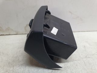 bontott FIAT STILO Bal Szellőző