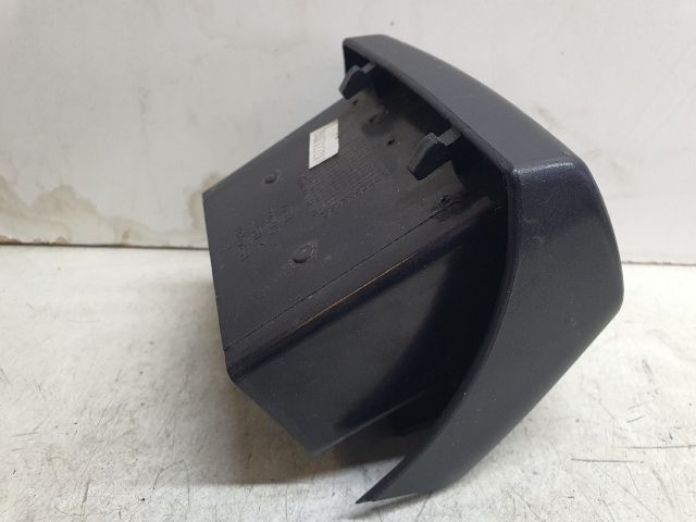 bontott FIAT STILO Bal Szellőző