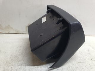 bontott FIAT STILO Bal Szellőző