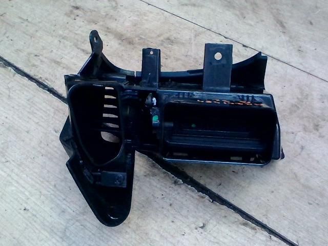 bontott FIAT STILO Bal Szellőző