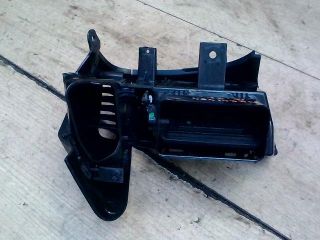 bontott FIAT STILO Bal Szellőző