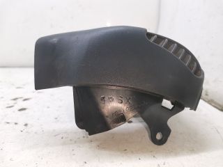 bontott FIAT STILO Bal Szellőző