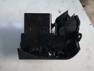 bontott FIAT STILO Bal Szellőző