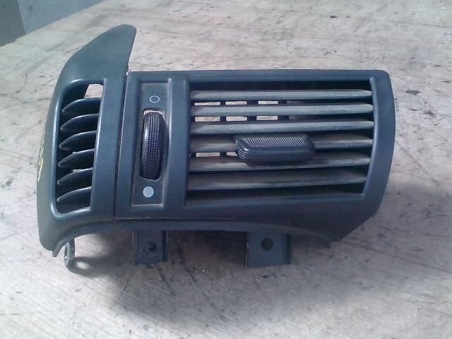 bontott FIAT STILO Bal Szellőző