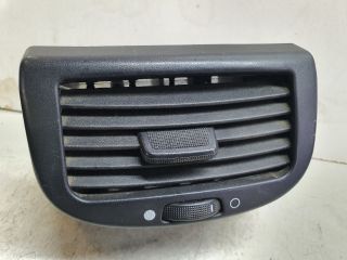 bontott FIAT STILO Bal Szellőző