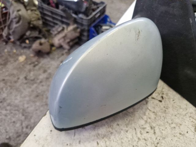 bontott FIAT STILO Bal Visszapillantó Tükör (Elektromos)