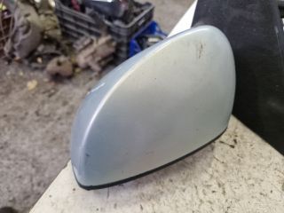 bontott FIAT STILO Bal Visszapillantó Tükör (Elektromos)