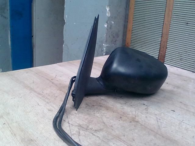 bontott FIAT STILO Bal Visszapillantó Tükör (Elektromos)