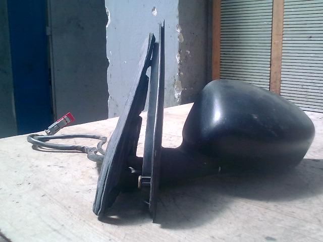 bontott FIAT STILO Bal Visszapillantó Tükör (Elektromos)