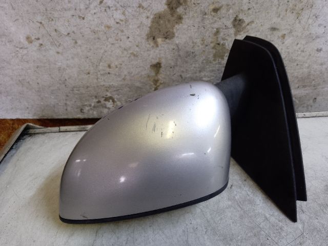 bontott FIAT STILO Bal Visszapillantó Tükör (Elektromos)