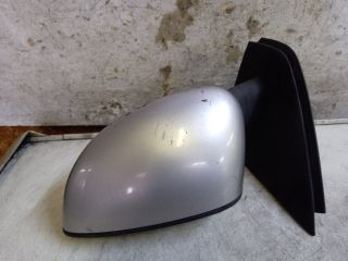 bontott FIAT STILO Bal Visszapillantó Tükör (Elektromos)