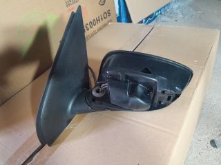 bontott FIAT STILO Bal Visszapillantó Tükör (Elektromos)