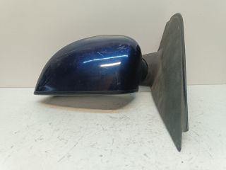 bontott FIAT STILO Bal Visszapillantó Tükör (Elektromos)