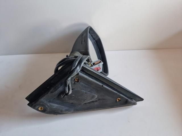 bontott FIAT STILO Bal Visszapillantó Tükör (Elektromos)