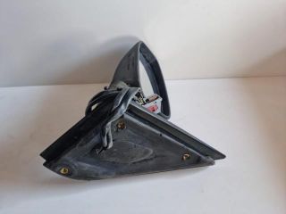 bontott FIAT STILO Bal Visszapillantó Tükör (Elektromos)