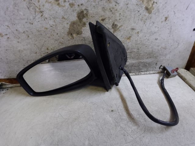 bontott FIAT STILO Bal Visszapillantó Tükör (Elektromos)