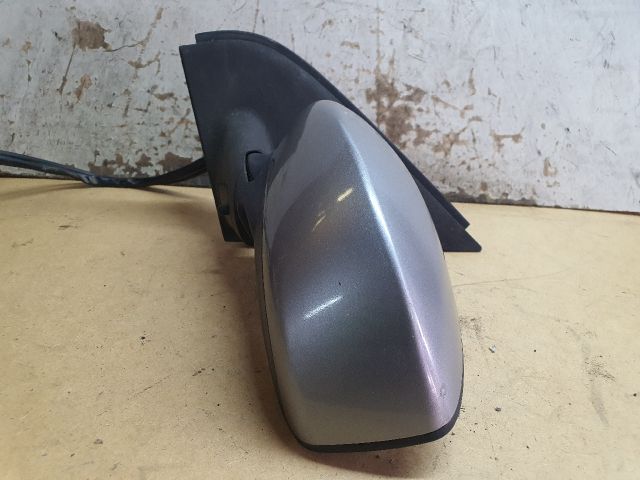 bontott FIAT STILO Bal Visszapillantó Tükör (Elektromos)