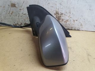 bontott FIAT STILO Bal Visszapillantó Tükör (Elektromos)